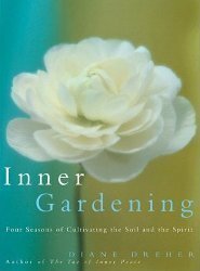 Inner Gardening