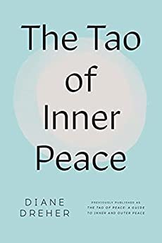 The Tao of Inner Peace