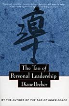 The Tao of Personal Leadership